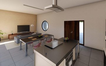 Property slide 12