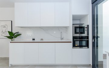Property slide 12