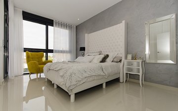 Property slide 11