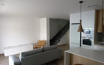 Property slide 4