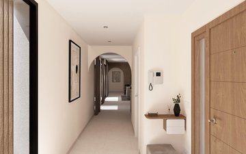 Property slide 18