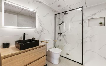 Property slide 21