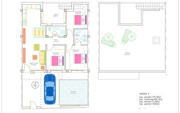 Property slide 9