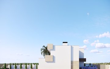 Property slide 8
