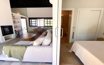 Property slide 17