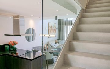 Property slide 39