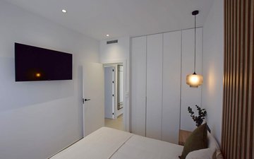 Property slide 20