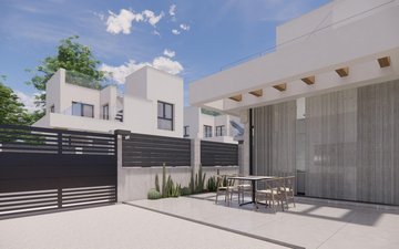 Property slide 4