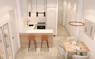 Property slide 19