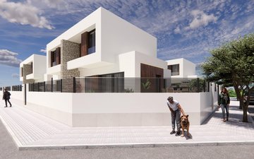 Property slide 6