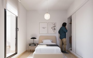 Property slide 16