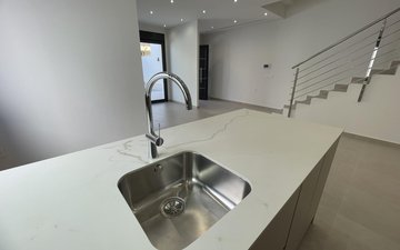Property slide 11