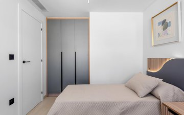 Property slide 30