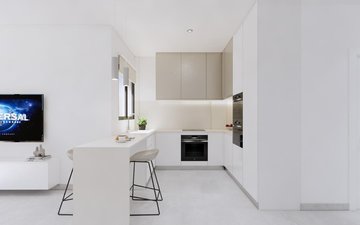 Property slide 15