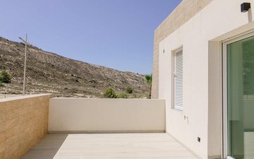 Property slide 45