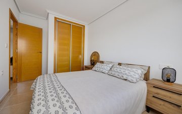 Property slide 21