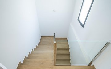 Property slide 33