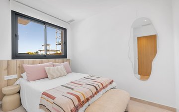 Property slide 31