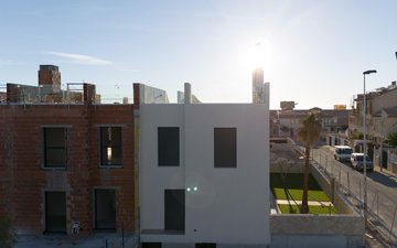 Property slide 4
