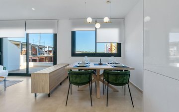 Property slide 37