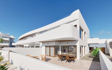 Property slide 25