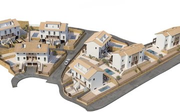 Property slide 8