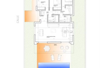 Property slide 17