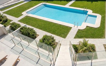 Property slide 2