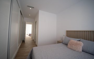 Property slide 20