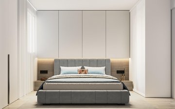 Property slide 8