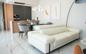 Property slide 26