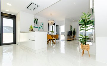 Property slide 22