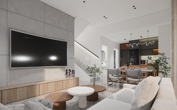 Property slide 20