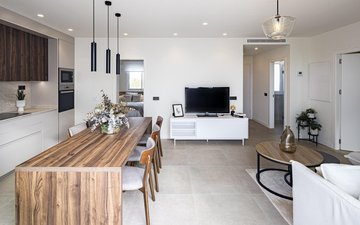 Property slide 33