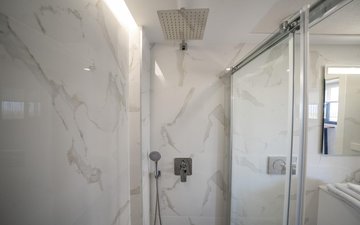 Property slide 47