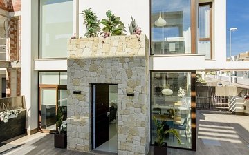 Property slide 50