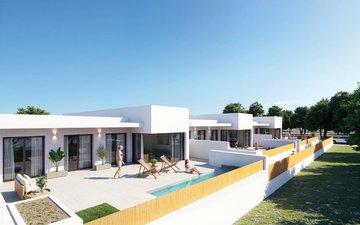 Property slide 3