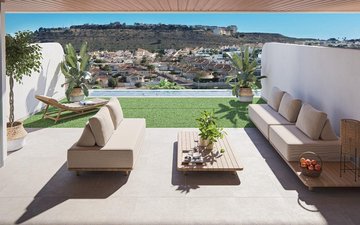 Property slide 1