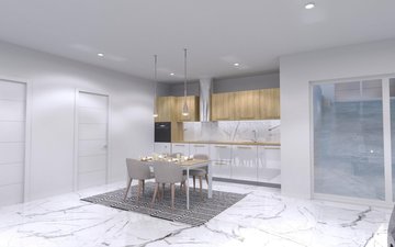 Property slide 19