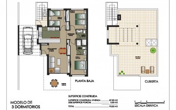 Property slide 18