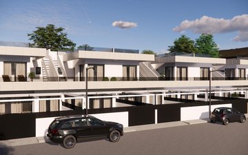 Property slide 16
