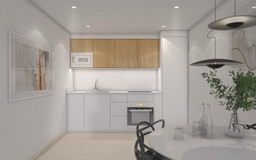 Property slide 6
