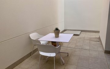 Property slide 18
