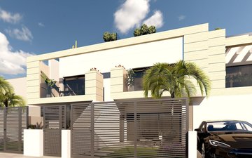 Property slide 10