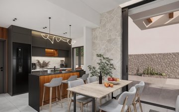 Property slide 17