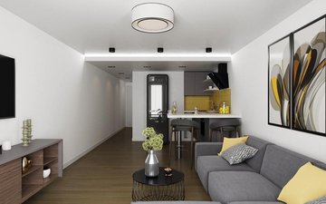 Property slide 4
