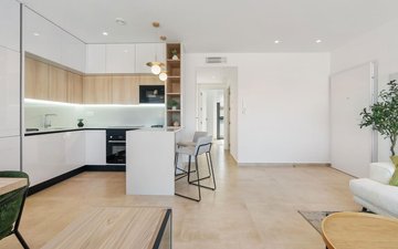 Property slide 39