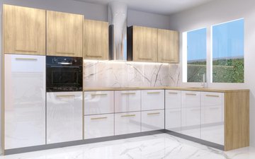 Property slide 9