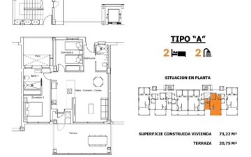 Property slide 8