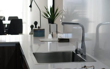 Property slide 32
